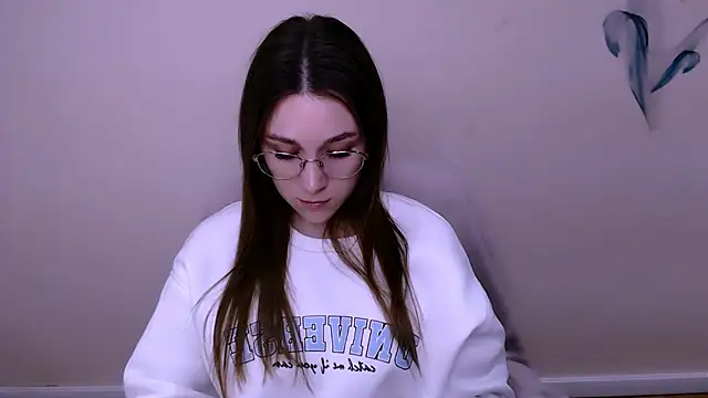 Snapshot of MillaTems_ chatting on 02/23/26, 10:12 MillaTems online show from 02/23/26, 10:12