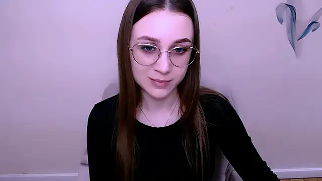 MillaTems  online show from 04/03/26, 08:56