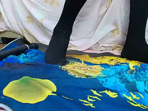 Lina-168 online show from 01/07/26, 04:04