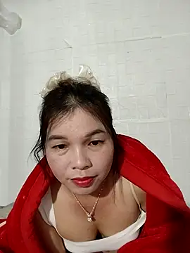 Cover-baa online show from 11/26/25, 01:45