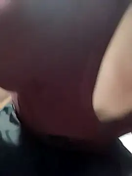 Cover-baa online show from 12/19/25, 10:39