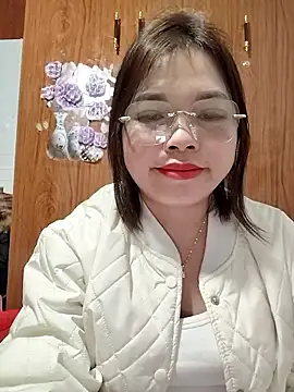 Cover-baa online show from 01/08/26, 10:01