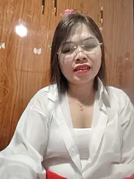 Cover-baa online show from 01/10/26, 12:51