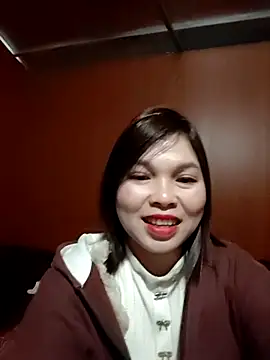 Cover-baa online show from 02/01/26, 10:58