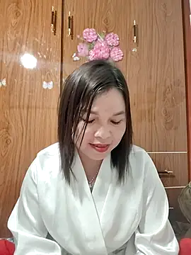 Cover-baa online show from 02/08/26, 09:34