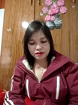 Cover-baa online show from 02/09/26, 09:46