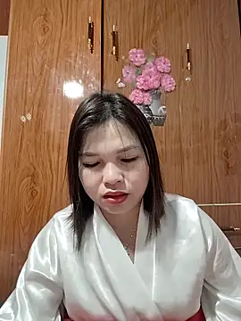 Cover-baa online show from 02/12/26, 08:48