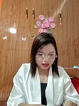 Cover-baa online show from 02/24/26, 03:04