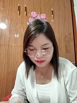 Cover-baa online show from 02/24/26, 07:56