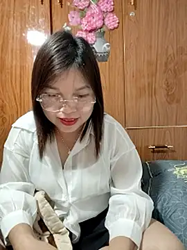 Cover-baa online show from 03/06/26, 11:12