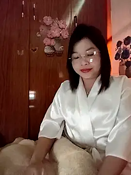 Cover-baa online show from 03/09/26, 11:53