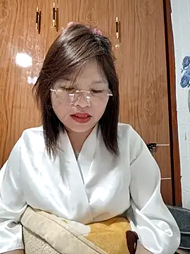 Cover-baa online show from 03/11/26, 09:43