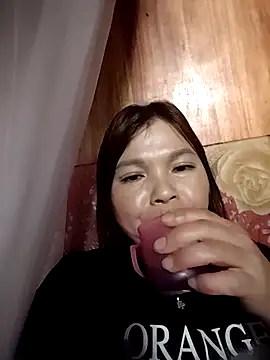 Cover-baa online show from 03/17/26, 04:39