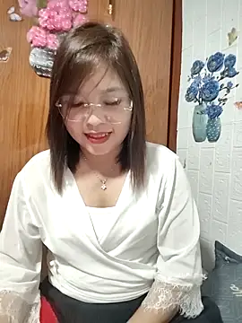 Cover-baa online show from 03/21/26, 11:59