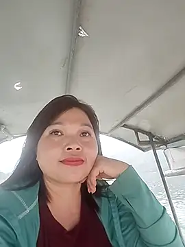 Cover-baa online show from 03/25/26, 11:44