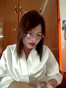 Cover-baa online show from 04/02/26, 06:00