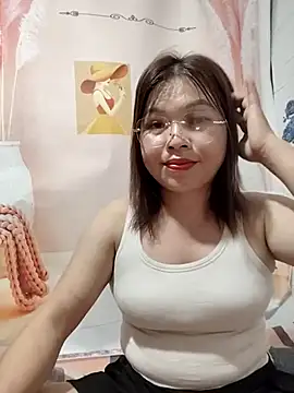 Cover-baa online show from 04/08/26, 12:38