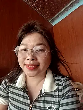 Cover-baa online show from 04/09/26, 10:09