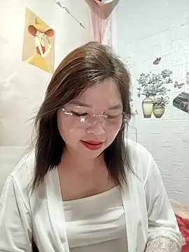 Cover-baa online show from 04/15/26, 06:15