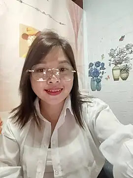 Cover-baa online show from 04/16/26, 02:18