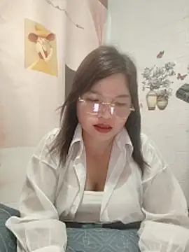 Cover-baa online show from 04/18/26, 03:54