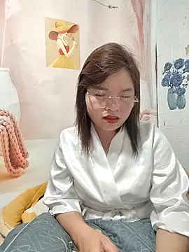 Cover-baa online show from 04/20/26, 07:26