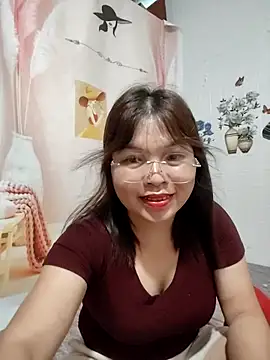 Cover-baa online show from 05/16/26, 11:03