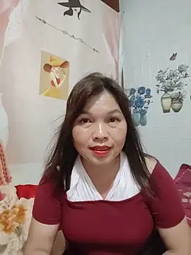 Cover-baa online show from 05/18/26, 11:49