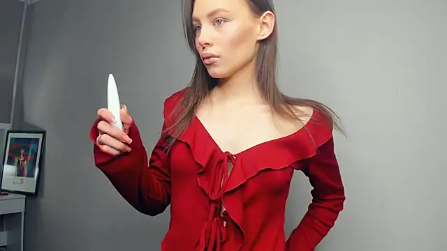 lumina online show from 01/16/26, 10:08