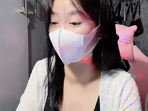 Hellen2999 online show from 11/22/25, 04:39