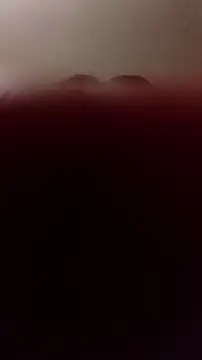 LeillaaX online show from 03/11/26, 12:55