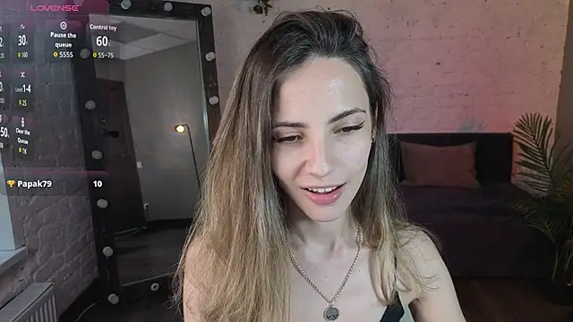 Snapshot of amelia_meili chatting on 06/30/26, 12:39 amelia meili online show from 06/30/26, 12:39
