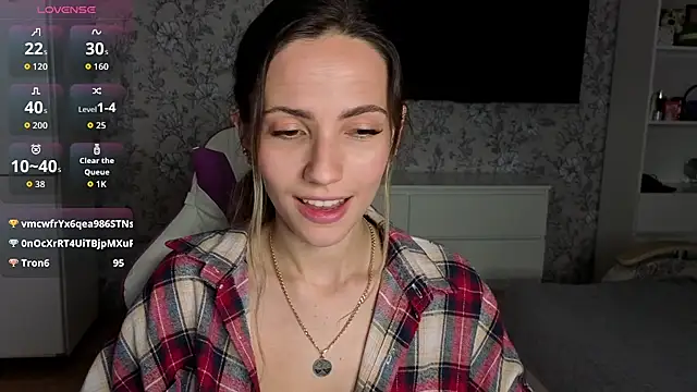 Snapshot of amelia_meili chatting on 07/23/26, 08:01 amelia meili online show from 07/23/26, 08:01