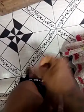 Snapshot of blackmamba3887 chatting on 03/02/26, 12:23 blackmamba3887 online show from 03/02/26, 12:23