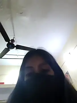 Anupriya89 online show from 11/27/25, 02:52