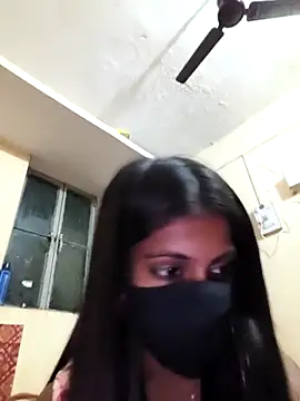 Anupriya89 online show from 02/03/26, 06:13