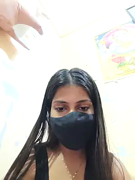 Anupriya89 online show from 02/26/26, 02:32