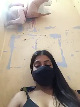 Anupriya89 online show from 02/28/26, 06:25