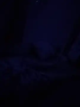 starnighcouple online show from 06/08/26, 05:35