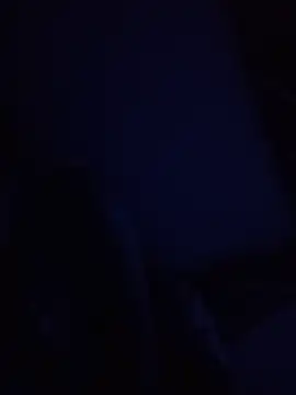 starnighcouple online show from 06/11/26, 08:18