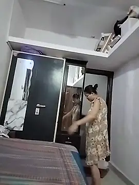 starnighcouple online show from 06/12/26, 06:07