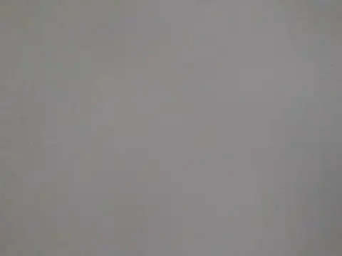 mia-mi online show from 11/30/25, 04:00