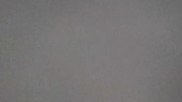 mia-mi online show from 12/03/25, 04:16