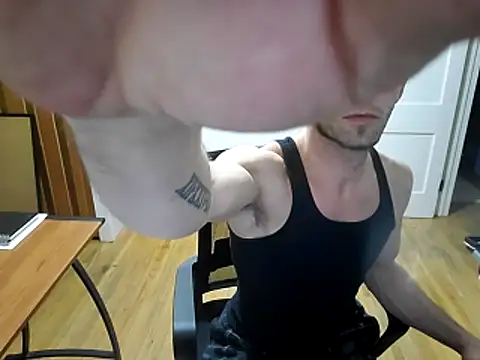 SixNineVibez online show from 11/29/25, 03:53