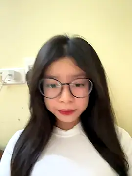 mau155  online show from 11/19/25, 11:43