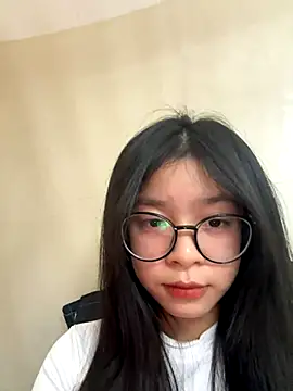 mau155  online show from 11/20/25, 12:27