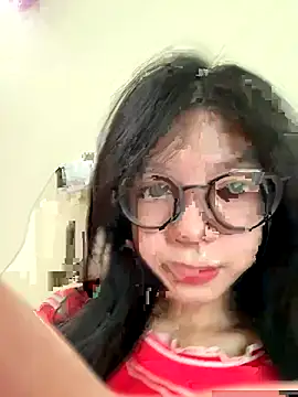 mau155  online show from 11/23/25, 03:50