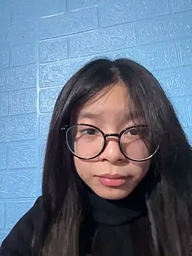 mau155  online show from 11/26/25, 10:38