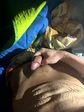 Alessandro 478 online show from 01/08/26, 07:10