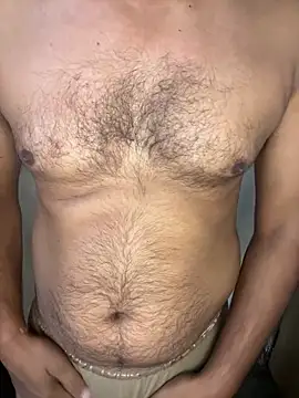 Jackrahul 69 online show from 03/27/26, 04:51